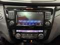 Nissan Qashqai 1.3 DIG-T N-CONNECTA140CV Grigio - thumbnail 14