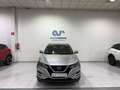 Nissan Qashqai 1.3 DIG-T N-CONNECTA140CV Grigio - thumbnail 2