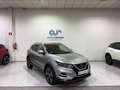 Nissan Qashqai 1.3 DIG-T N-CONNECTA140CV Grigio - thumbnail 1