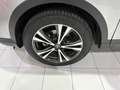 Nissan Qashqai 1.3 DIG-T N-CONNECTA140CV Grigio - thumbnail 6