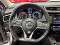 Nissan Qashqai 1.3 DIG-T N-CONNECTA140CV Grigio - thumbnail 15