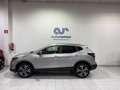 Nissan Qashqai 1.3 DIG-T N-CONNECTA140CV Grigio - thumbnail 5