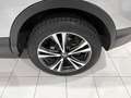 Nissan Qashqai 1.3 DIG-T N-CONNECTA140CV Grigio - thumbnail 7