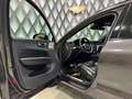 Volvo XC60 Allrad Recharge PHEV // R-DESIGN // PANO // AHK // Grau - thumbnail 11