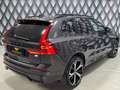 Volvo XC60 Allrad Recharge PHEV // R-DESIGN // PANO // AHK // Grau - thumbnail 39