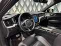 Volvo XC60 Allrad Recharge PHEV // R-DESIGN // PANO // AHK // Grau - thumbnail 13