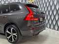 Volvo XC60 Allrad Recharge PHEV // R-DESIGN // PANO // AHK // Grau - thumbnail 45