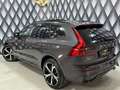 Volvo XC60 Allrad Recharge PHEV // R-DESIGN // PANO // AHK // Grau - thumbnail 3
