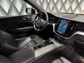 Volvo XC60 Allrad Recharge PHEV // R-DESIGN // PANO // AHK // Grau - thumbnail 17