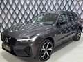 Volvo XC60 Allrad Recharge PHEV // R-DESIGN // PANO // AHK // Grau - thumbnail 37