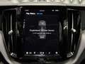Volvo XC60 Allrad Recharge PHEV // R-DESIGN // PANO // AHK // Grau - thumbnail 32