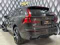 Volvo XC60 Allrad Recharge PHEV // R-DESIGN // PANO // AHK // Grau - thumbnail 42