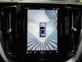 Volvo XC60 Allrad Recharge PHEV // R-DESIGN // PANO // AHK // Grau - thumbnail 28