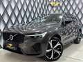 Volvo XC60 Allrad Recharge PHEV // R-DESIGN // PANO // AHK // Grau - thumbnail 41