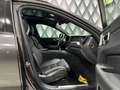 Volvo XC60 Allrad Recharge PHEV // R-DESIGN // PANO // AHK // Grau - thumbnail 16