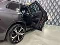 Volvo XC60 Allrad Recharge PHEV // R-DESIGN // PANO // AHK // Grau - thumbnail 21