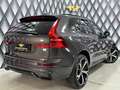 Volvo XC60 Allrad Recharge PHEV // R-DESIGN // PANO // AHK // Grau - thumbnail 43