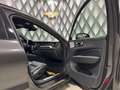 Volvo XC60 Allrad Recharge PHEV // R-DESIGN // PANO // AHK // Grau - thumbnail 15