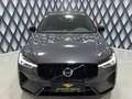 Volvo XC60 Allrad Recharge PHEV // R-DESIGN // PANO // AHK // Grau - thumbnail 5