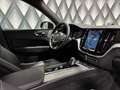 Volvo XC60 Allrad Recharge PHEV // R-DESIGN // PANO // AHK // Grau - thumbnail 18