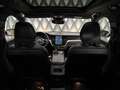 Volvo XC60 Allrad Recharge PHEV // R-DESIGN // PANO // AHK // Grau - thumbnail 24