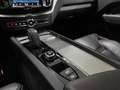 Volvo XC60 Allrad Recharge PHEV // R-DESIGN // PANO // AHK // Grau - thumbnail 27