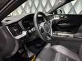 Volvo XC60 Allrad Recharge PHEV // R-DESIGN // PANO // AHK // Grau - thumbnail 14