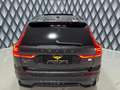 Volvo XC60 Allrad Recharge PHEV // R-DESIGN // PANO // AHK // Grau - thumbnail 6