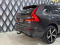 Volvo XC60 Allrad Recharge PHEV // R-DESIGN // PANO // AHK // Grau - thumbnail 35