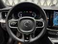 Volvo XC60 Allrad Recharge PHEV // R-DESIGN // PANO // AHK // Grau - thumbnail 26