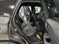 Volvo XC60 Allrad Recharge PHEV // R-DESIGN // PANO // AHK // Grau - thumbnail 22