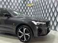 Volvo XC60 Allrad Recharge PHEV // R-DESIGN // PANO // AHK // Grau - thumbnail 44