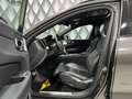 Volvo XC60 Allrad Recharge PHEV // R-DESIGN // PANO // AHK // Grau - thumbnail 12