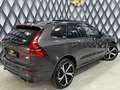 Volvo XC60 Allrad Recharge PHEV // R-DESIGN // PANO // AHK // Grau - thumbnail 4