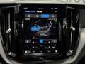 Volvo XC60 Allrad Recharge PHEV // R-DESIGN // PANO // AHK // Grau - thumbnail 29