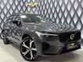 Volvo XC60 Allrad Recharge PHEV // R-DESIGN // PANO // AHK // Grau - thumbnail 40
