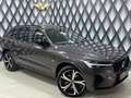 Volvo XC60 Allrad Recharge PHEV // R-DESIGN // PANO // AHK // Grau - thumbnail 1