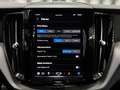 Volvo XC60 Allrad Recharge PHEV // R-DESIGN // PANO // AHK // Grau - thumbnail 30