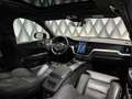 Volvo XC60 Allrad Recharge PHEV // R-DESIGN // PANO // AHK // Grau - thumbnail 9