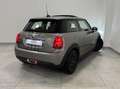 MINI One One 102ch Heddon Street Euro6d-T Argent - thumbnail 2