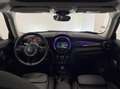MINI One One 102ch Heddon Street Euro6d-T Argent - thumbnail 3