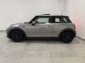 MINI One One 102ch Heddon Street Euro6d-T Argent - thumbnail 5