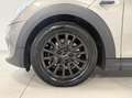 MINI One One 102ch Heddon Street Euro6d-T Argent - thumbnail 9