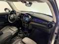 MINI One One 102ch Heddon Street Euro6d-T Argent - thumbnail 7