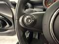 MINI One One 102ch Heddon Street Euro6d-T Argent - thumbnail 18