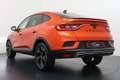 Renault Arkana 1.6 E-Tech hybrid 145 E-Tech engineered RS Oranje - thumbnail 3
