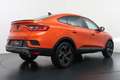 Renault Arkana 1.6 E-Tech hybrid 145 E-Tech engineered RS Oranje - thumbnail 5