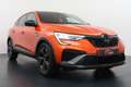 Renault Arkana 1.6 E-Tech hybrid 145 E-Tech engineered RS Oranje - thumbnail 7