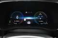 Renault Arkana 1.6 E-Tech hybrid 145 E-Tech engineered RS Oranje - thumbnail 33