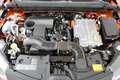 Renault Arkana 1.6 E-Tech hybrid 145 E-Tech engineered RS Oranje - thumbnail 15